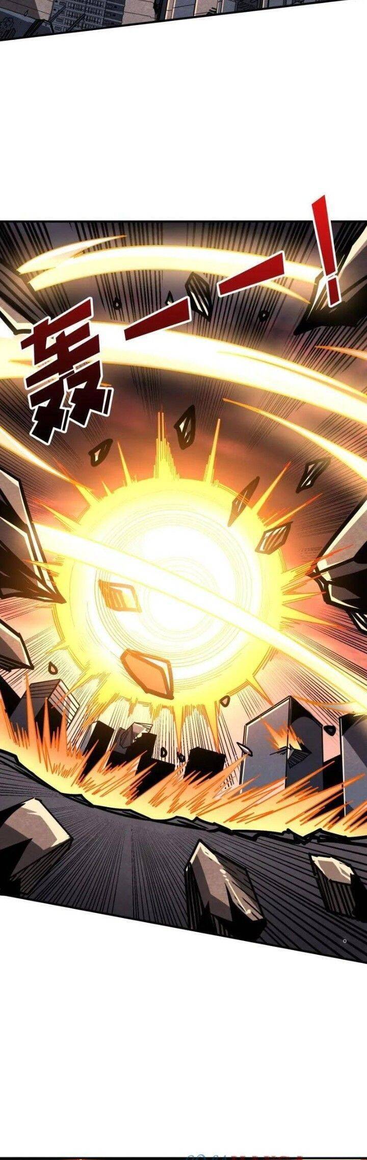 Vừa Chơi Đã Có Tài Khoản Vương Giả Chap 492 - Next Chap 493