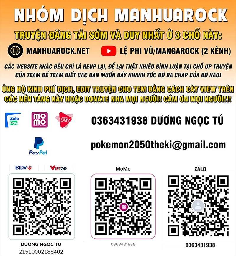 Vừa Chơi Đã Có Tài Khoản Vương Giả Chap 494 - Next Chap 495