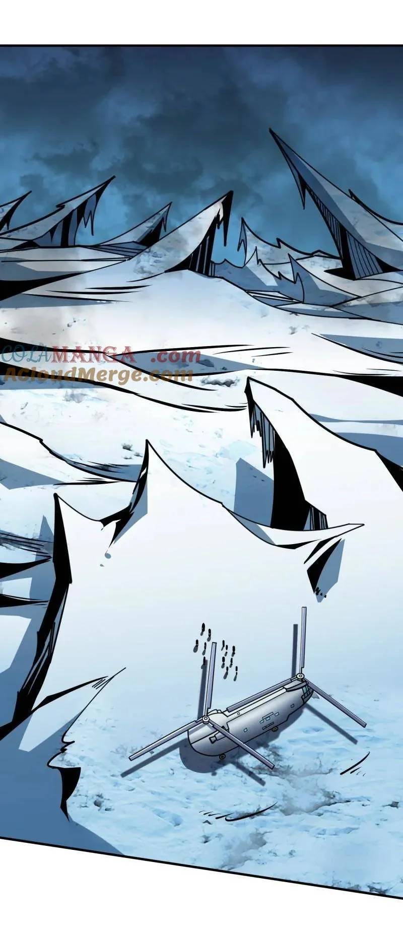 Vừa Chơi Đã Có Tài Khoản Vương Giả Chap 494 - Next Chap 495