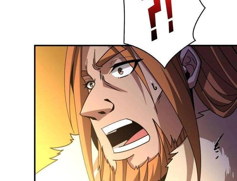 Vừa Chơi Đã Có Tài Khoản Vương Giả Chap 496 - Next Chap 497