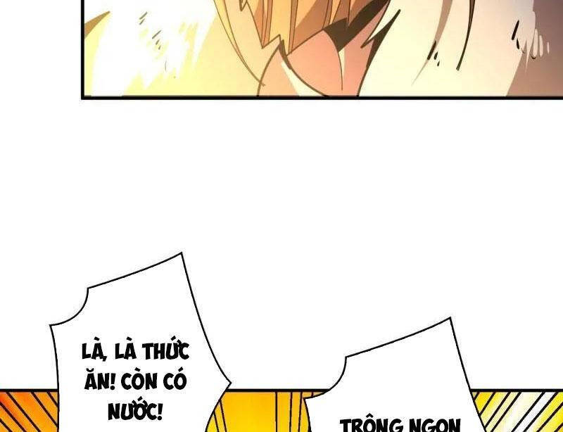 Vừa Chơi Đã Có Tài Khoản Vương Giả Chap 496 - Next Chap 497