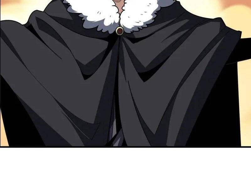 Vừa Chơi Đã Có Tài Khoản Vương Giả Chap 496 - Next Chap 497