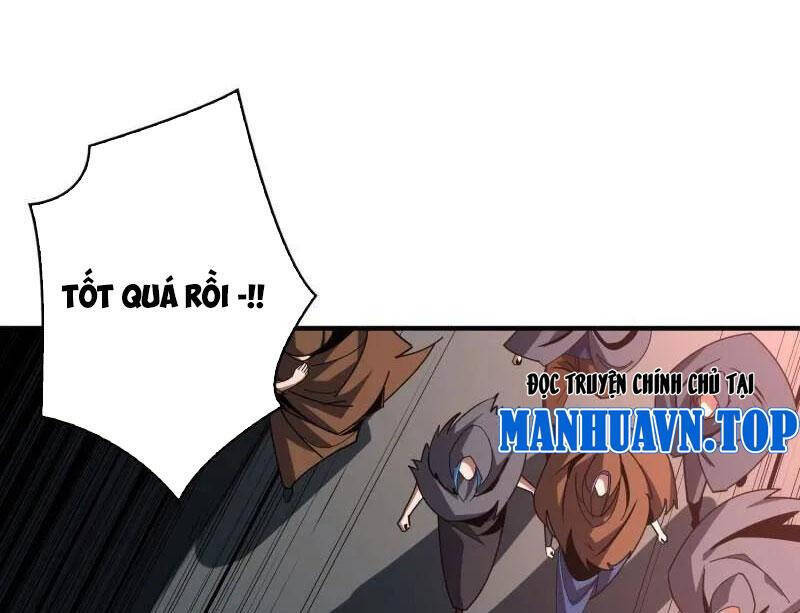 Vừa Chơi Đã Có Tài Khoản Vương Giả Chap 496 - Next Chap 497