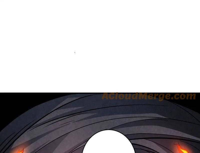 Vừa Chơi Đã Có Tài Khoản Vương Giả Chap 496 - Next Chap 497