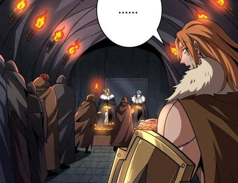 Vừa Chơi Đã Có Tài Khoản Vương Giả Chap 496 - Next Chap 497