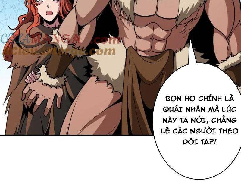 Vừa Chơi Đã Có Tài Khoản Vương Giả Chap 496 - Next Chap 497