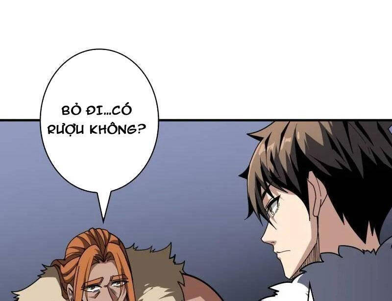 Vừa Chơi Đã Có Tài Khoản Vương Giả Chap 496 - Next Chap 497