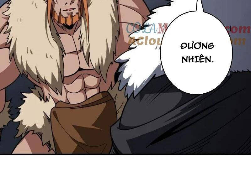 Vừa Chơi Đã Có Tài Khoản Vương Giả Chap 496 - Next Chap 497