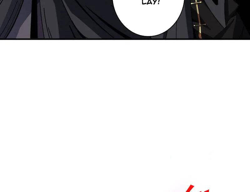 Vừa Chơi Đã Có Tài Khoản Vương Giả Chap 496 - Next Chap 497