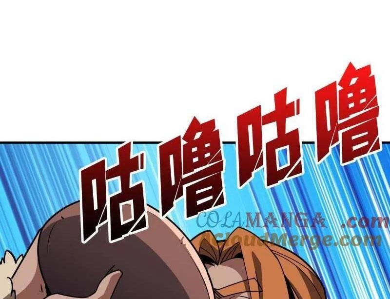 Vừa Chơi Đã Có Tài Khoản Vương Giả Chap 496 - Next Chap 497