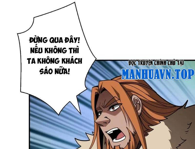 Vừa Chơi Đã Có Tài Khoản Vương Giả Chap 496 - Next Chap 497