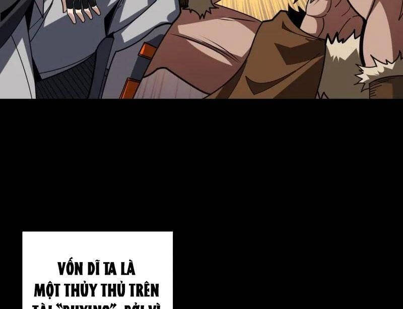 Vừa Chơi Đã Có Tài Khoản Vương Giả Chap 496 - Next Chap 497