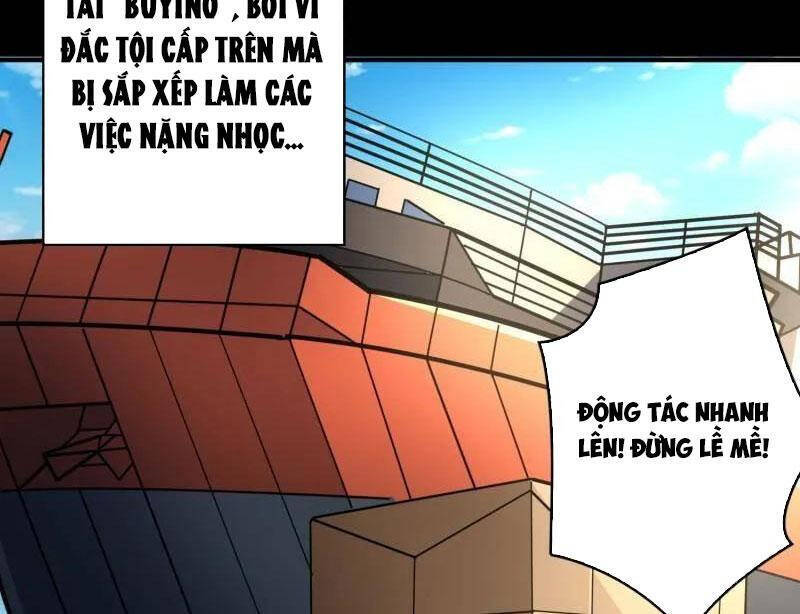 Vừa Chơi Đã Có Tài Khoản Vương Giả Chap 496 - Next Chap 497
