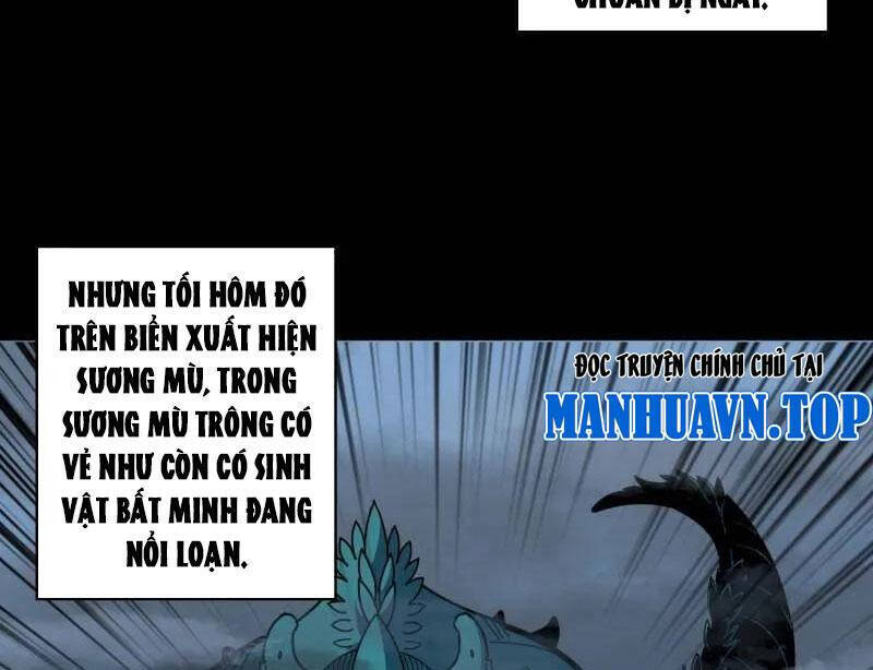 Vừa Chơi Đã Có Tài Khoản Vương Giả Chap 496 - Next Chap 497