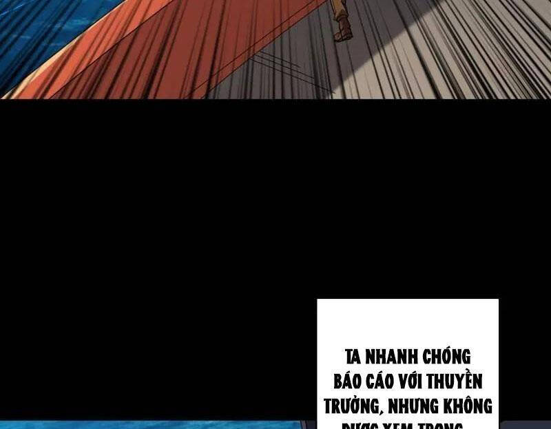 Vừa Chơi Đã Có Tài Khoản Vương Giả Chap 496 - Next Chap 497