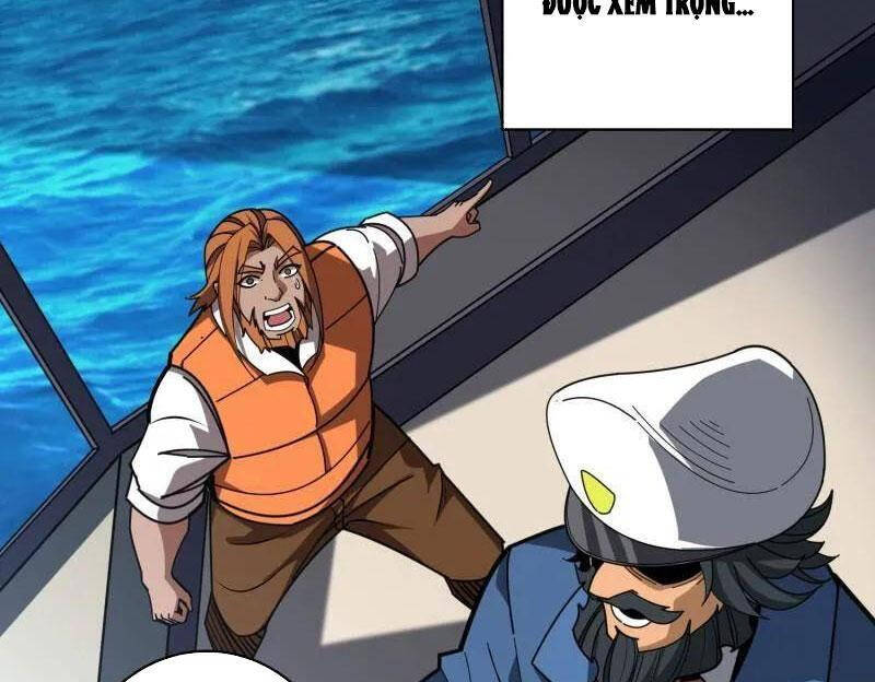 Vừa Chơi Đã Có Tài Khoản Vương Giả Chap 496 - Next Chap 497