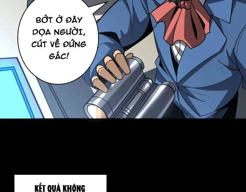 Vừa Chơi Đã Có Tài Khoản Vương Giả Chap 496 - Next Chap 497