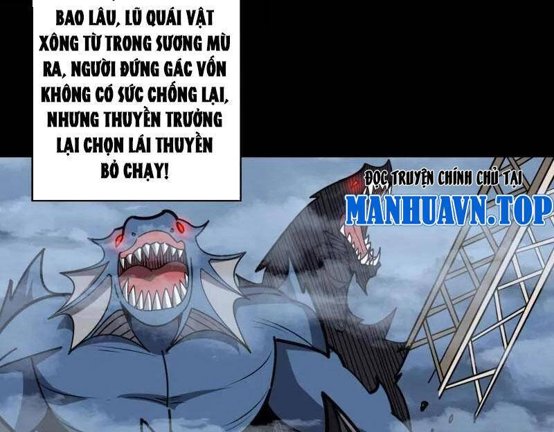 Vừa Chơi Đã Có Tài Khoản Vương Giả Chap 496 - Next Chap 497