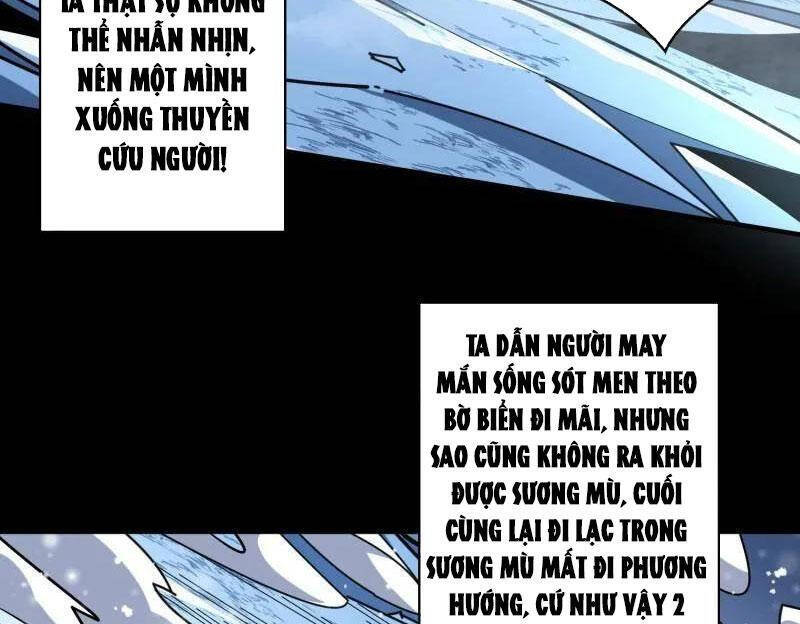 Vừa Chơi Đã Có Tài Khoản Vương Giả Chap 496 - Next Chap 497