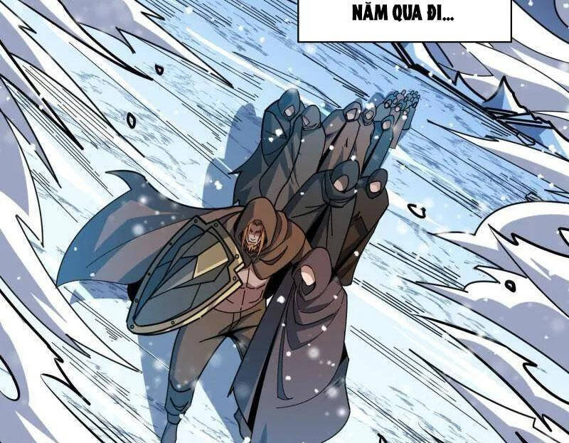 Vừa Chơi Đã Có Tài Khoản Vương Giả Chap 496 - Next Chap 497