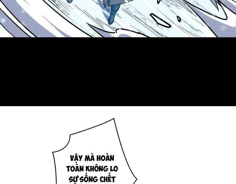 Vừa Chơi Đã Có Tài Khoản Vương Giả Chap 496 - Next Chap 497