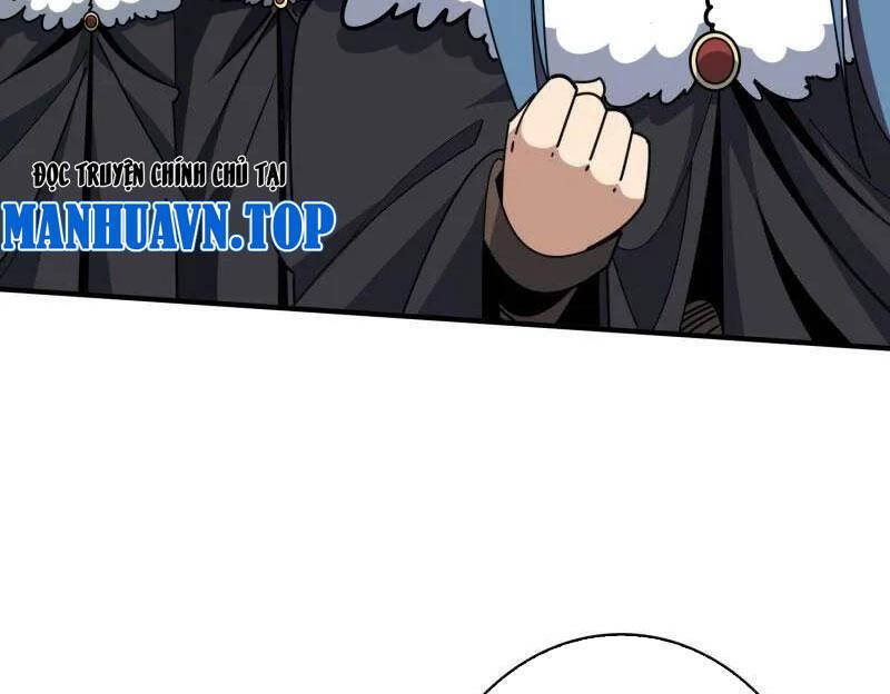 Vừa Chơi Đã Có Tài Khoản Vương Giả Chap 496 - Next Chap 497