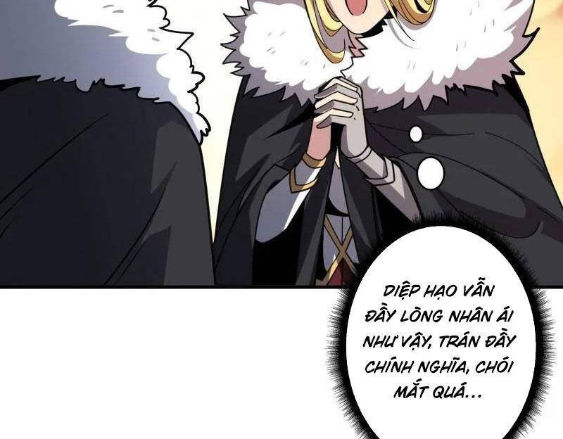 Vừa Chơi Đã Có Tài Khoản Vương Giả Chap 496 - Next Chap 497