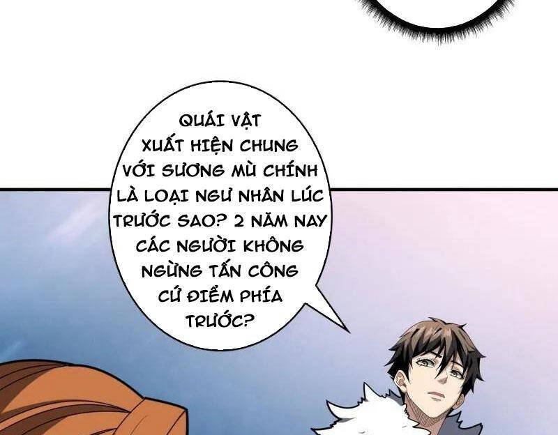 Vừa Chơi Đã Có Tài Khoản Vương Giả Chap 496 - Next Chap 497
