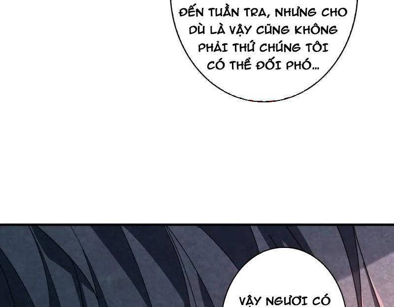 Vừa Chơi Đã Có Tài Khoản Vương Giả Chap 496 - Next Chap 497