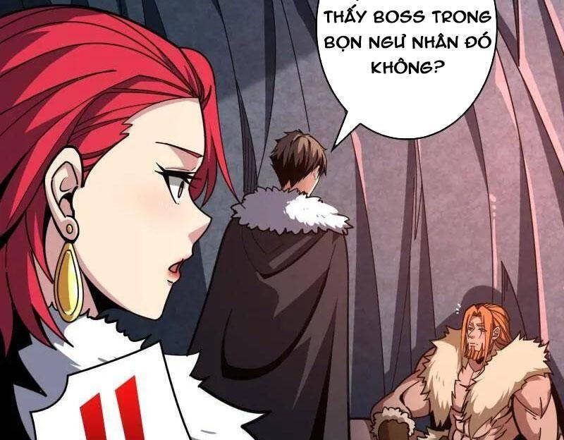 Vừa Chơi Đã Có Tài Khoản Vương Giả Chap 496 - Next Chap 497