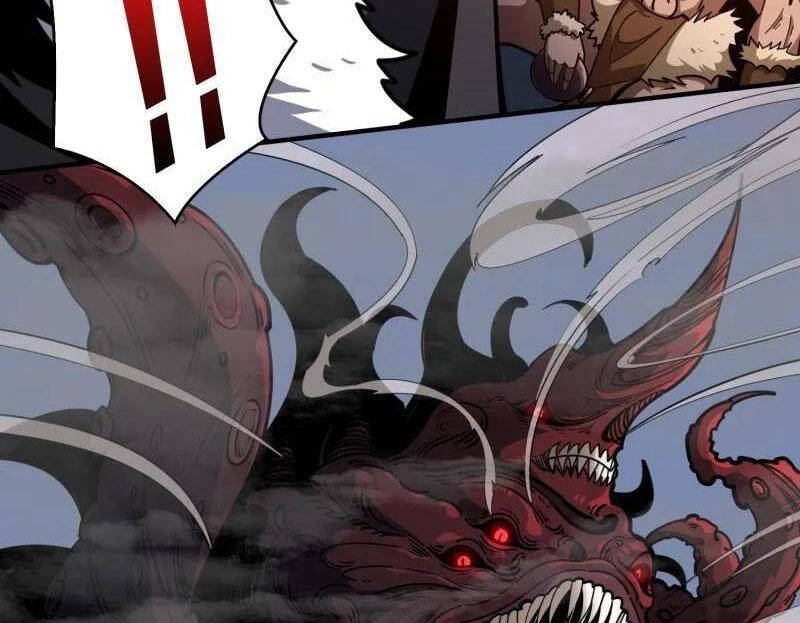 Vừa Chơi Đã Có Tài Khoản Vương Giả Chap 496 - Next Chap 497