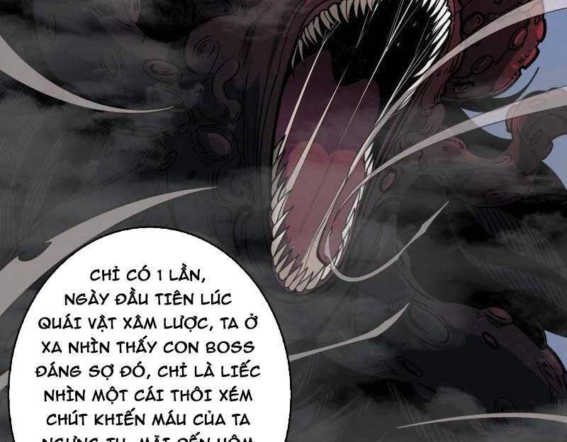 Vừa Chơi Đã Có Tài Khoản Vương Giả Chap 496 - Next Chap 497