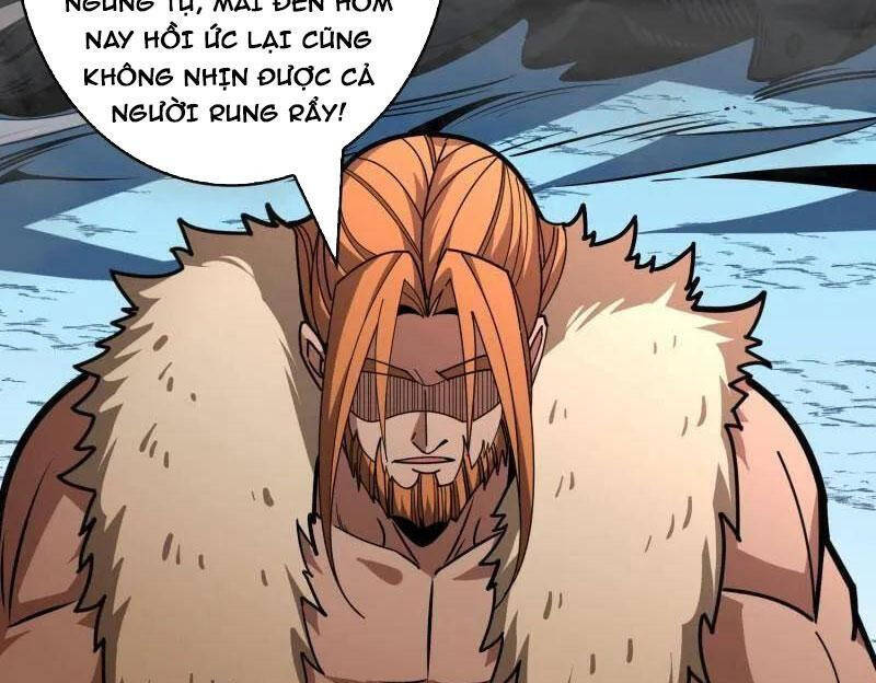 Vừa Chơi Đã Có Tài Khoản Vương Giả Chap 496 - Next Chap 497