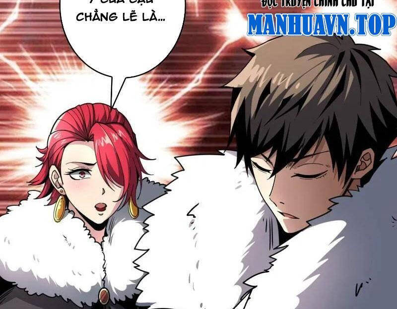 Vừa Chơi Đã Có Tài Khoản Vương Giả Chap 496 - Next Chap 497