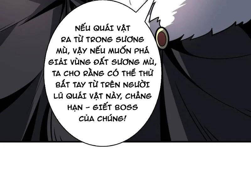 Vừa Chơi Đã Có Tài Khoản Vương Giả Chap 496 - Next Chap 497