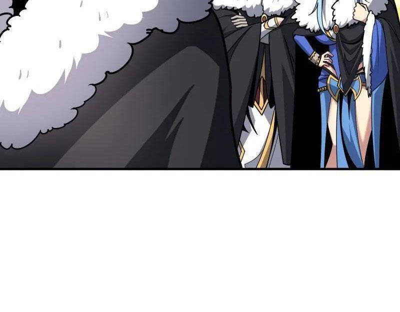 Vừa Chơi Đã Có Tài Khoản Vương Giả Chap 496 - Next Chap 497