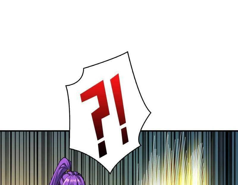 Vừa Chơi Đã Có Tài Khoản Vương Giả Chap 496 - Next Chap 497