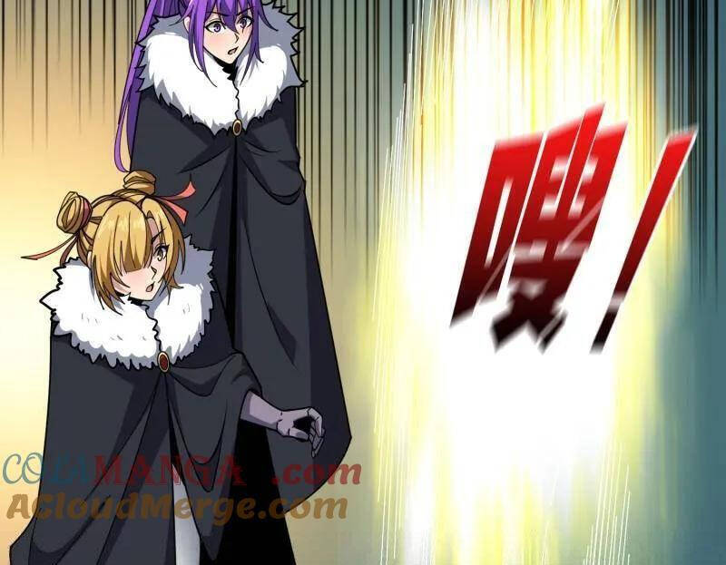 Vừa Chơi Đã Có Tài Khoản Vương Giả Chap 496 - Next Chap 497