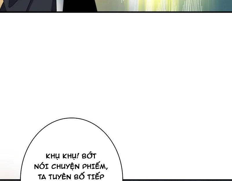 Vừa Chơi Đã Có Tài Khoản Vương Giả Chap 496 - Next Chap 497