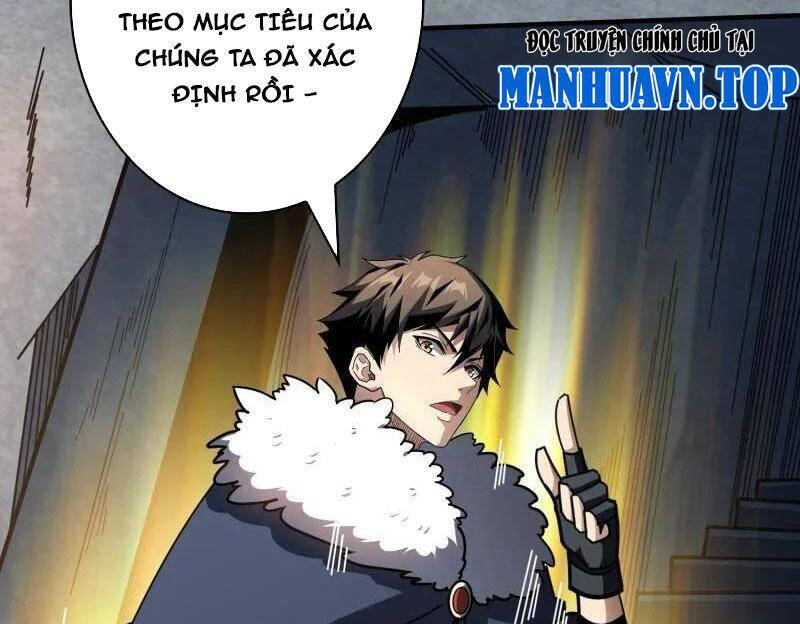Vừa Chơi Đã Có Tài Khoản Vương Giả Chap 496 - Next Chap 497