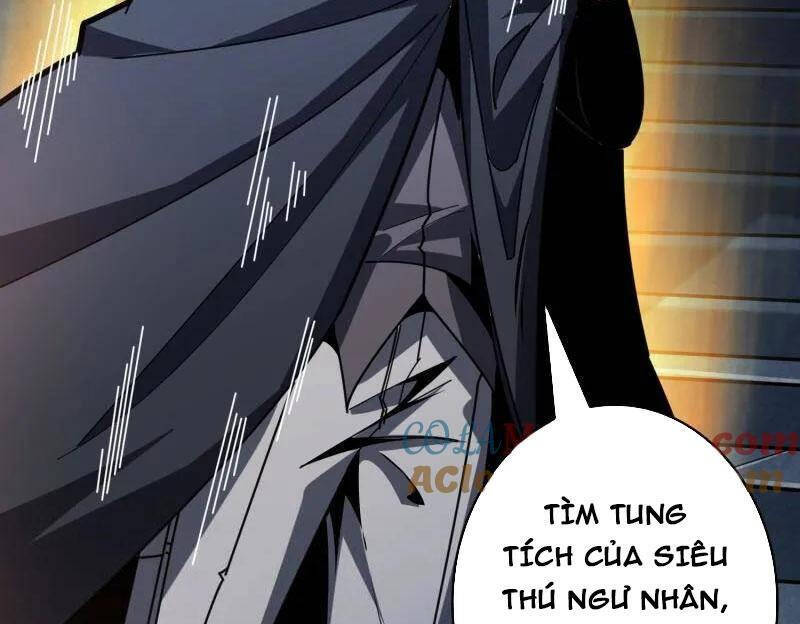 Vừa Chơi Đã Có Tài Khoản Vương Giả Chap 496 - Next Chap 497