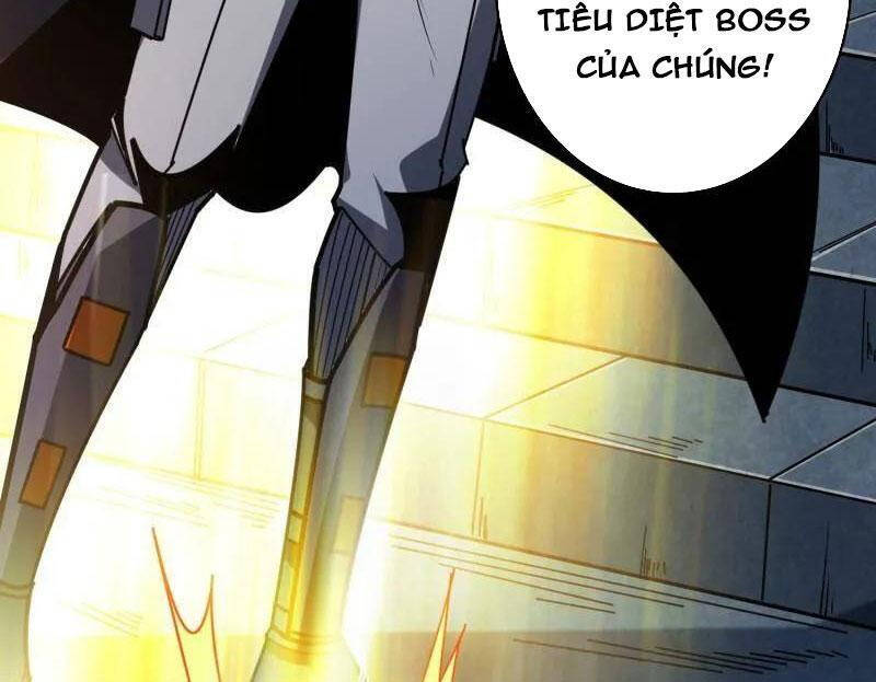 Vừa Chơi Đã Có Tài Khoản Vương Giả Chap 496 - Next Chap 497