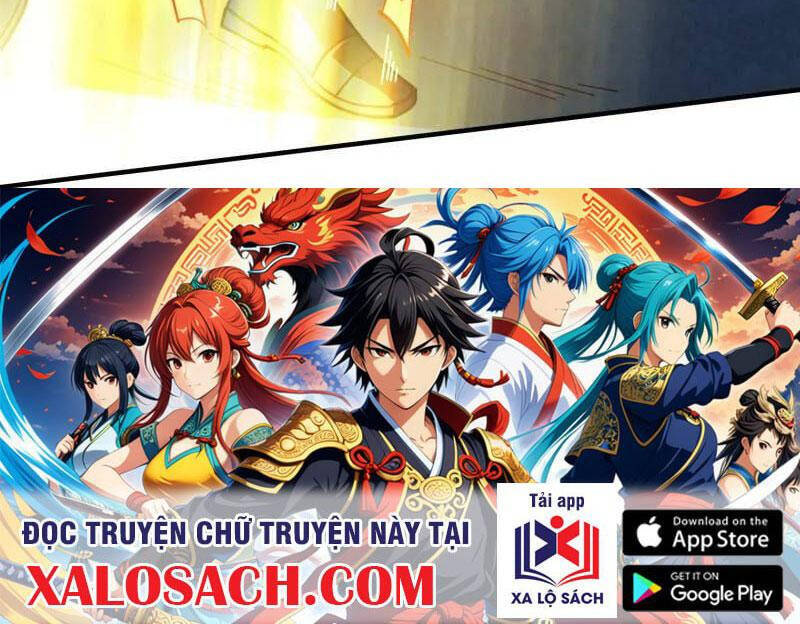 Vừa Chơi Đã Có Tài Khoản Vương Giả Chap 496 - Next Chap 497
