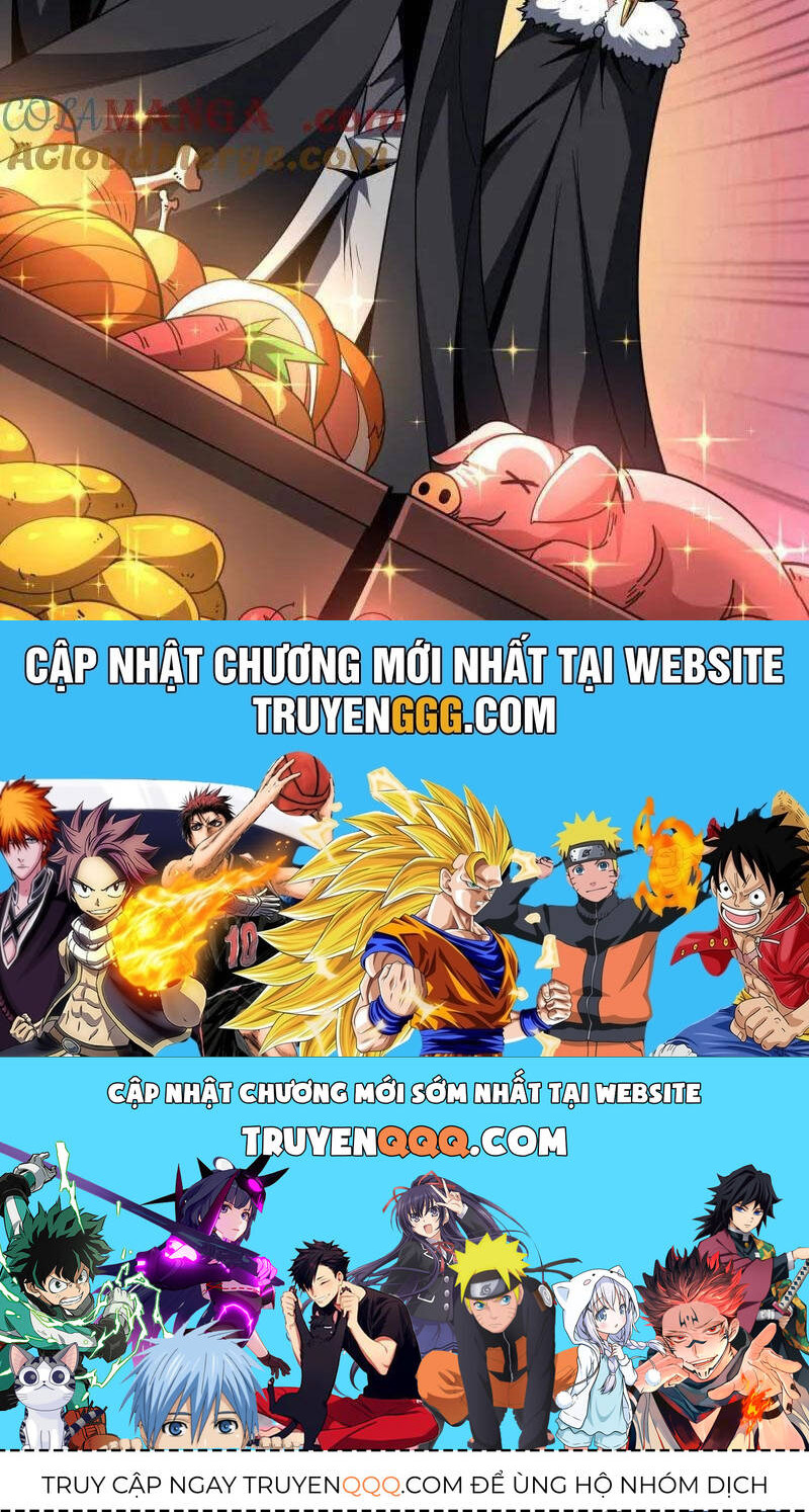 Vừa Chơi Đã Có Tài Khoản Vương Giả Chap 496 - Next Chap 497