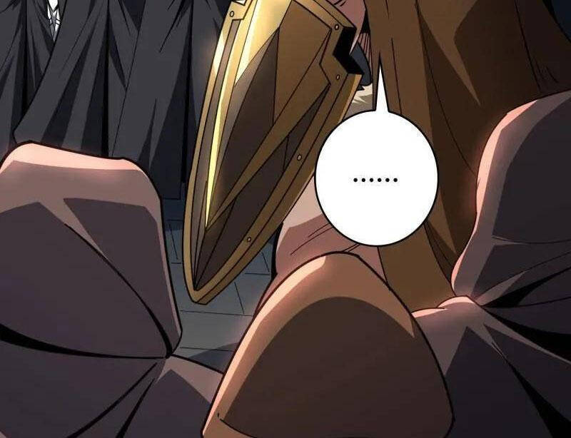 Vừa Chơi Đã Có Tài Khoản Vương Giả Chap 496 - Next Chap 497