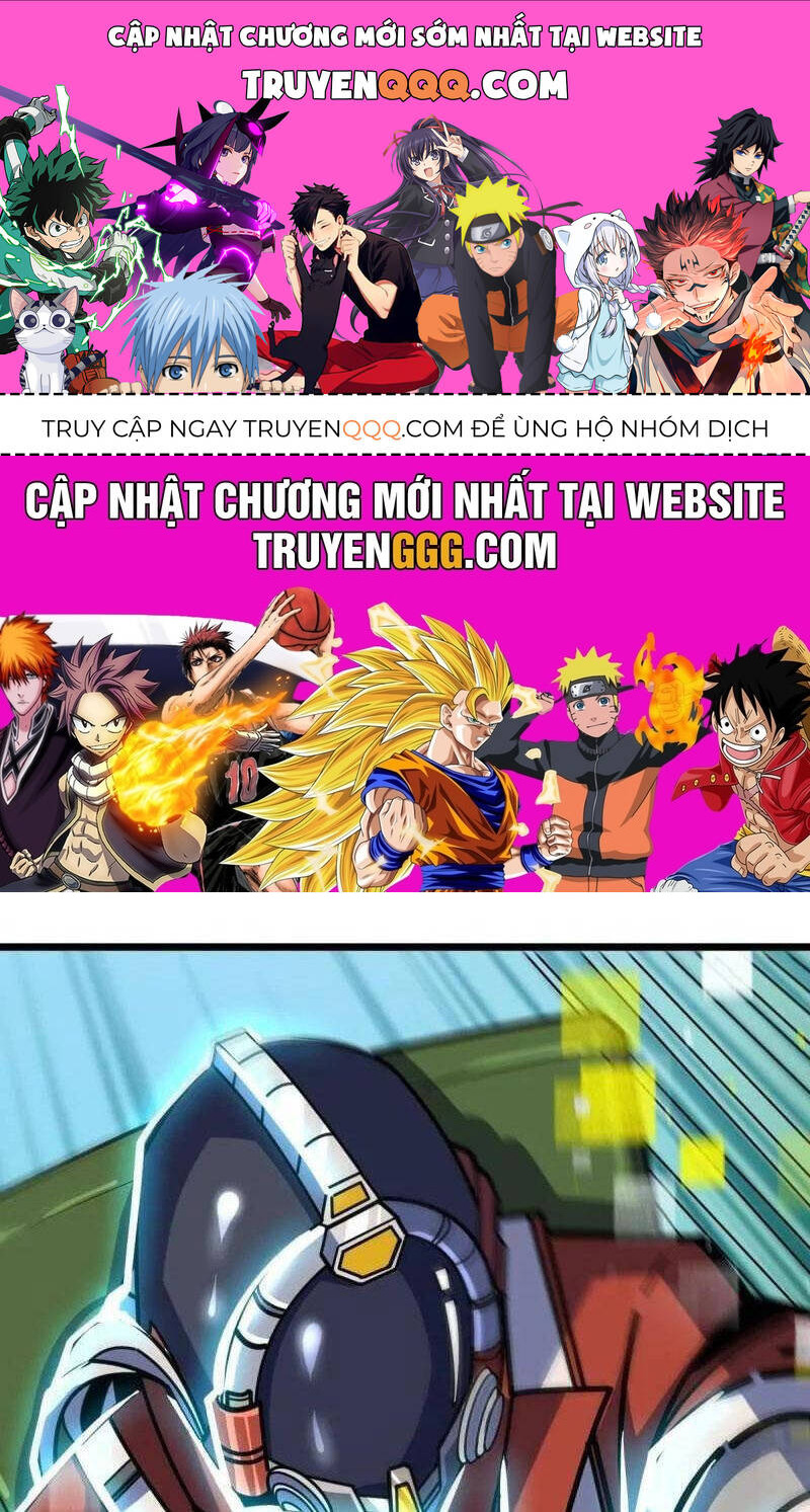 Vừa Chơi Đã Có Tài Khoản Vương Giả Chap 497 - Next Chap 498