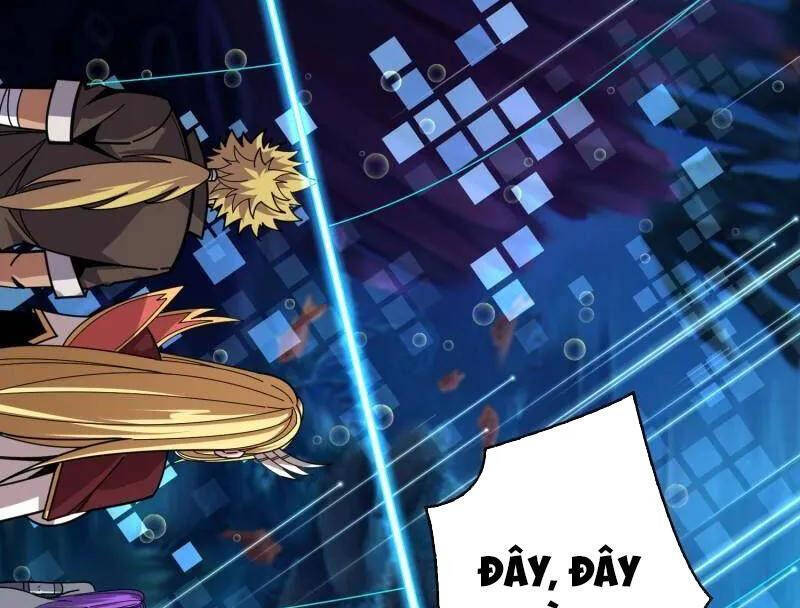Vừa Chơi Đã Có Tài Khoản Vương Giả Chap 497 - Next Chap 498