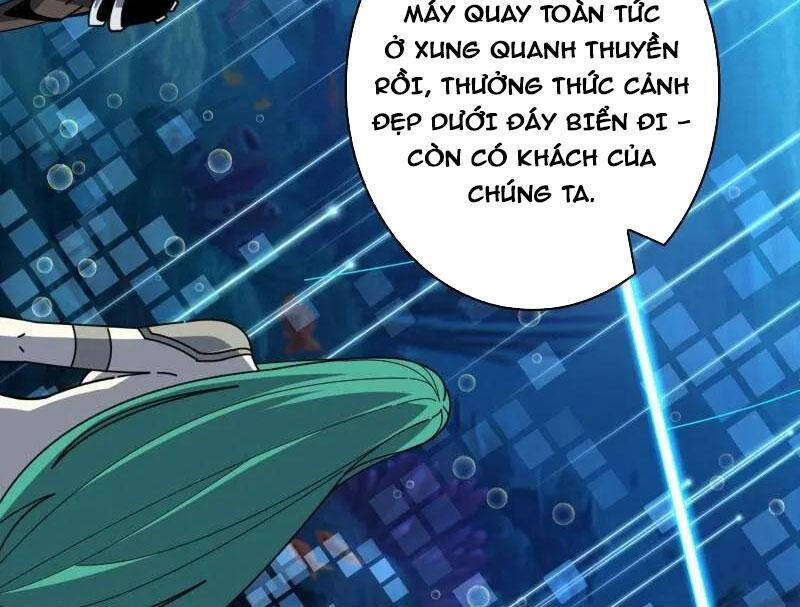 Vừa Chơi Đã Có Tài Khoản Vương Giả Chap 497 - Next Chap 498