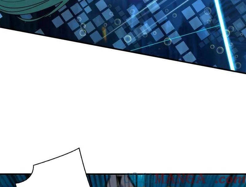 Vừa Chơi Đã Có Tài Khoản Vương Giả Chap 497 - Next Chap 498