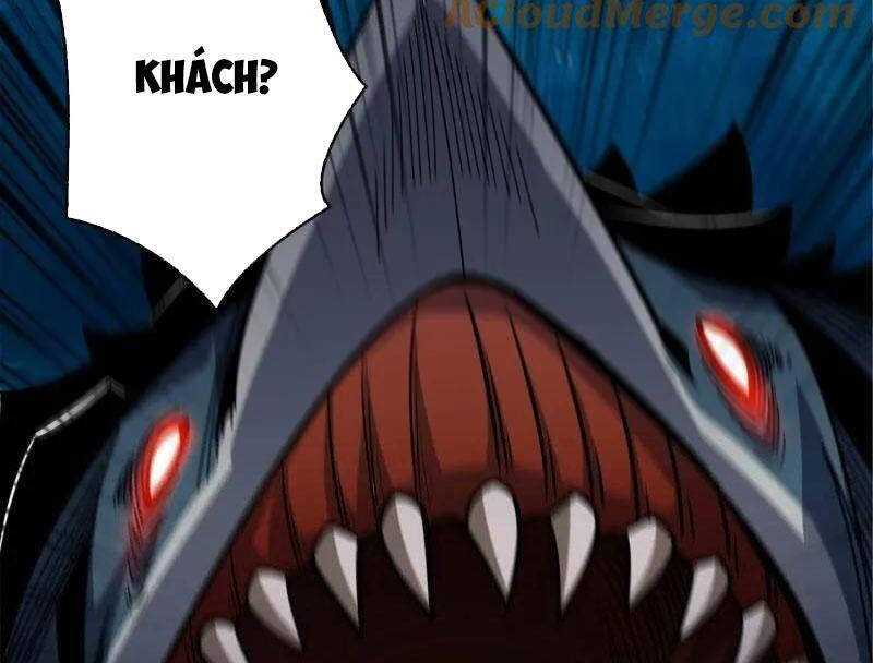 Vừa Chơi Đã Có Tài Khoản Vương Giả Chap 497 - Next Chap 498